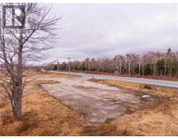 5 Tofino Boulevard, Saint Margarets, NB E1N1Y0 Photo 16
