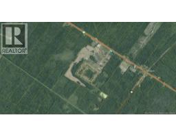 5 Tofino Boulevard, Saint Margarets, NB E1N1Y0 Photo 17