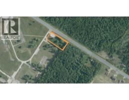 5 Tofino Boulevard, Saint Margarets, NB E1N1Y0 Photo 19