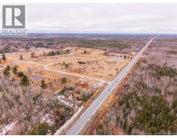 5 Tofino Boulevard, Saint Margarets, NB E1N1Y0 Photo 7