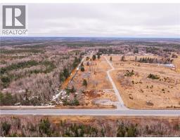5 Tofino Boulevard, Saint Margarets, NB E1N1Y0 Photo 18