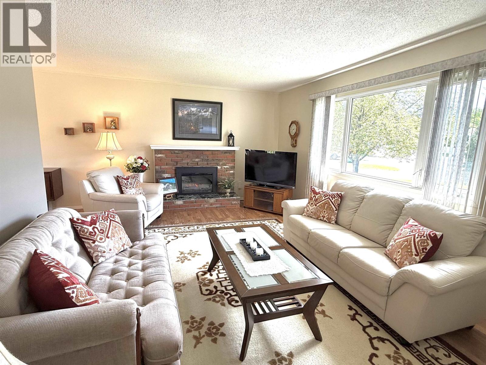 2566 COYLE STREET - 3