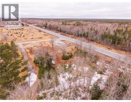 5 Tofino Boulevard, Saint Margarets, NB E1N1Y0 Photo 13