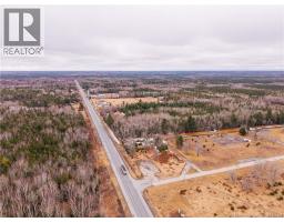 5 Tofino Boulevard, Saint Margarets, NB E1N1Y0 Photo 6