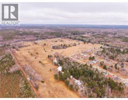 5 Tofino Boulevard, Saint Margarets, NB E1N1Y0 Photo 15