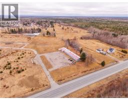 5 Tofino Boulevard, Saint Margarets, NB E1N1Y0 Photo 8