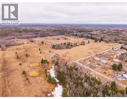 5 Tofino Boulevard, Saint Margarets, NB E1N1Y0 Photo 14