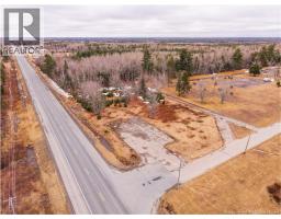 5 Tofino Boulevard, Saint Margarets, NB E1N1Y0 Photo 11
