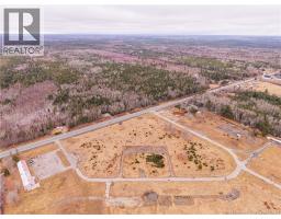 5 Tofino Boulevard, Saint Margarets, NB E1N1Y0 Photo 9
