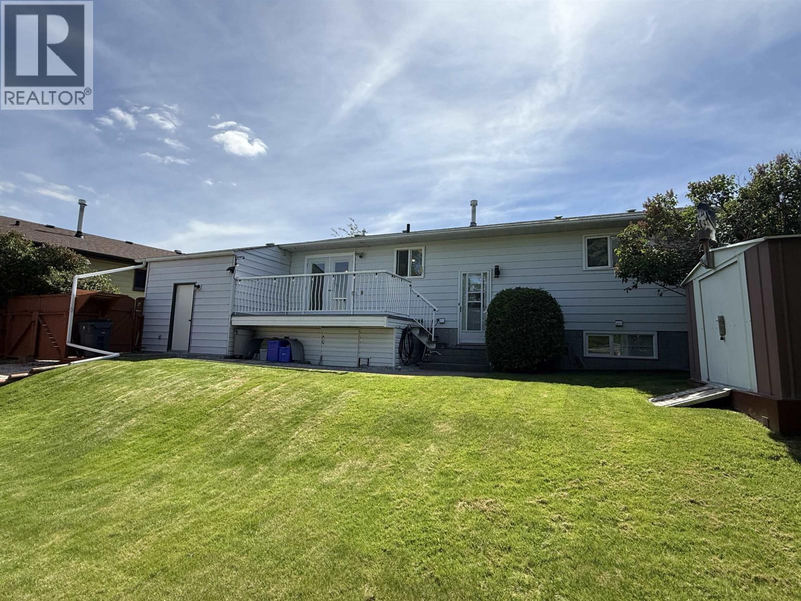 2566 COYLE STREET - 30