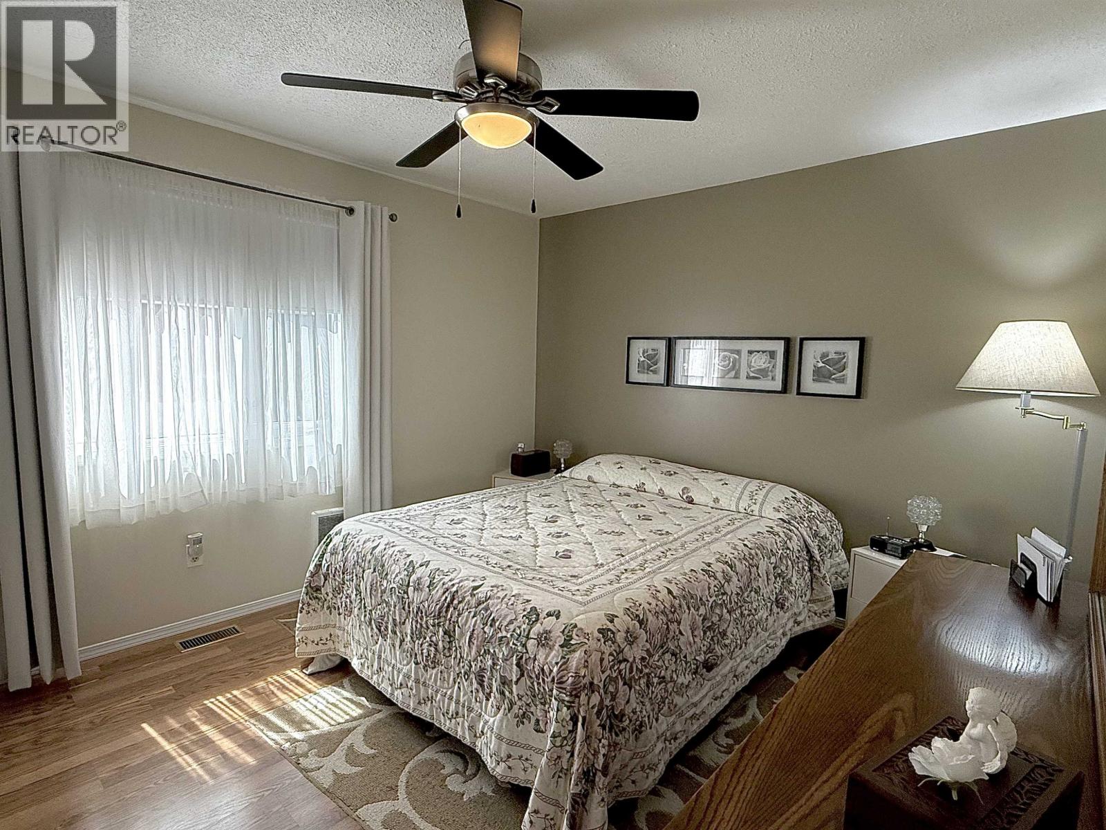 2566 COYLE STREET - 11
