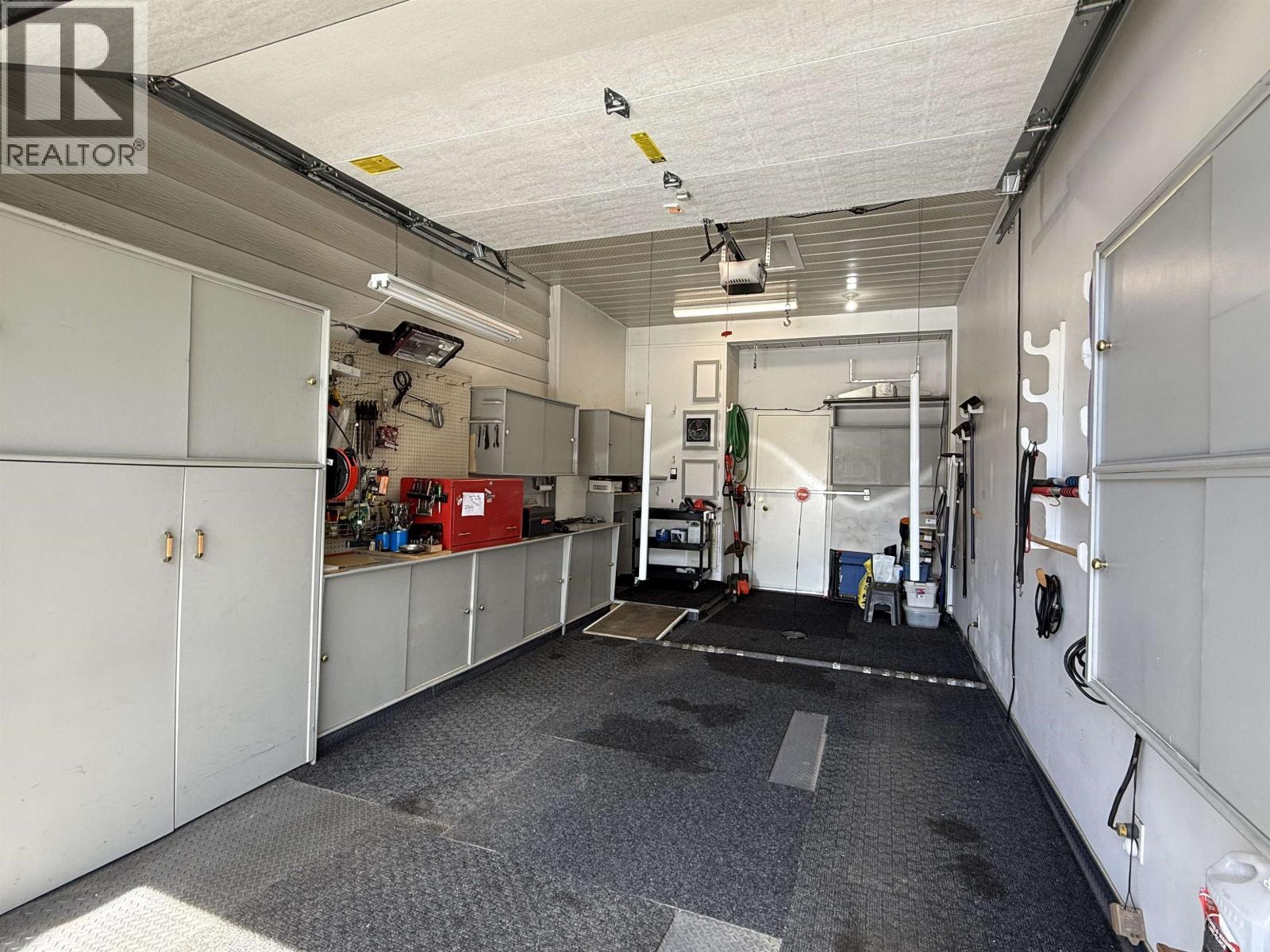 2566 COYLE STREET - 27