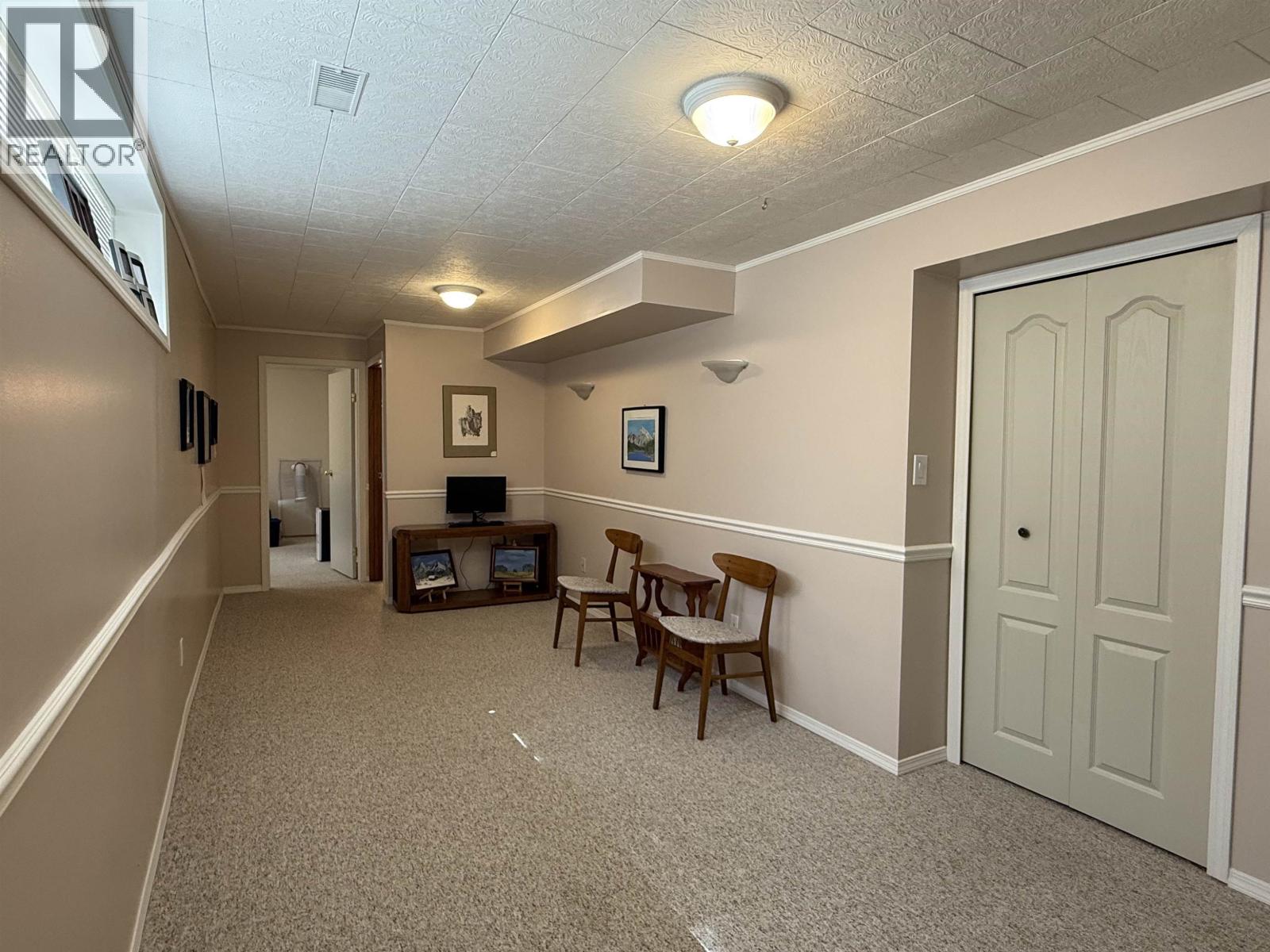 2566 COYLE STREET - 19