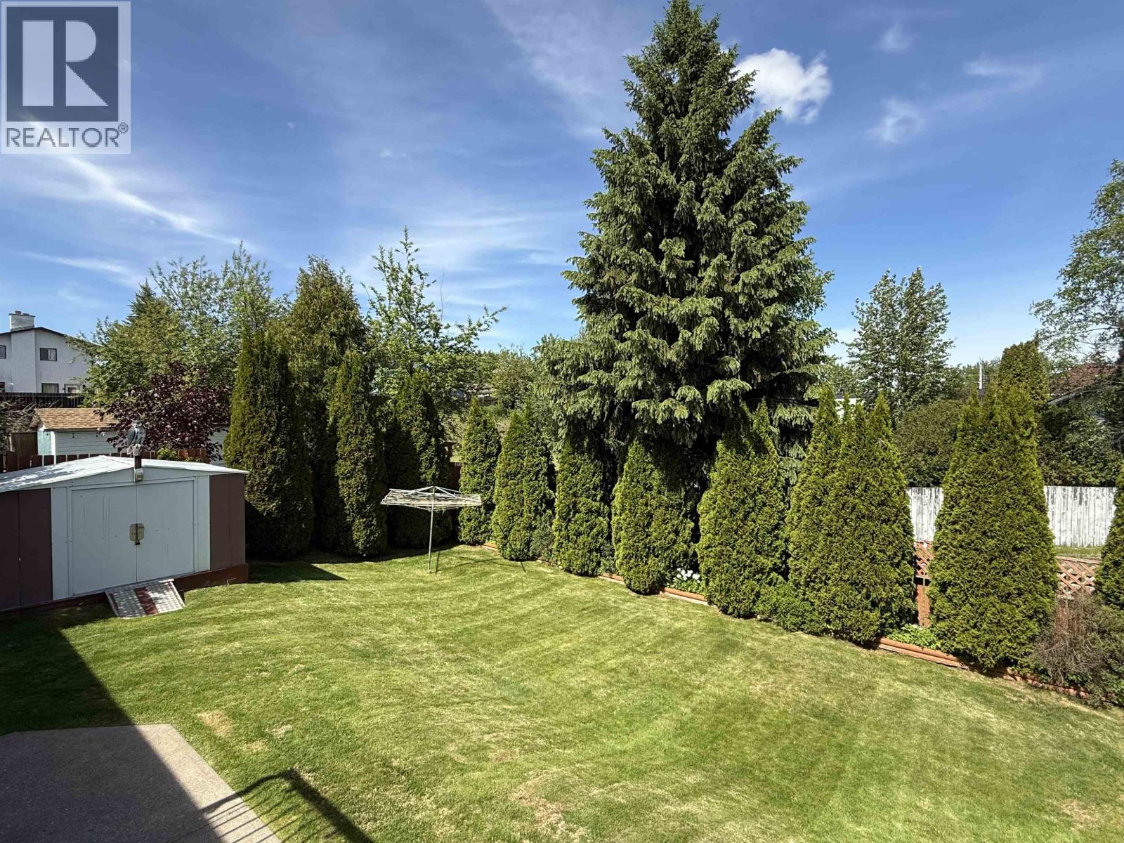 2566 COYLE STREET - 31