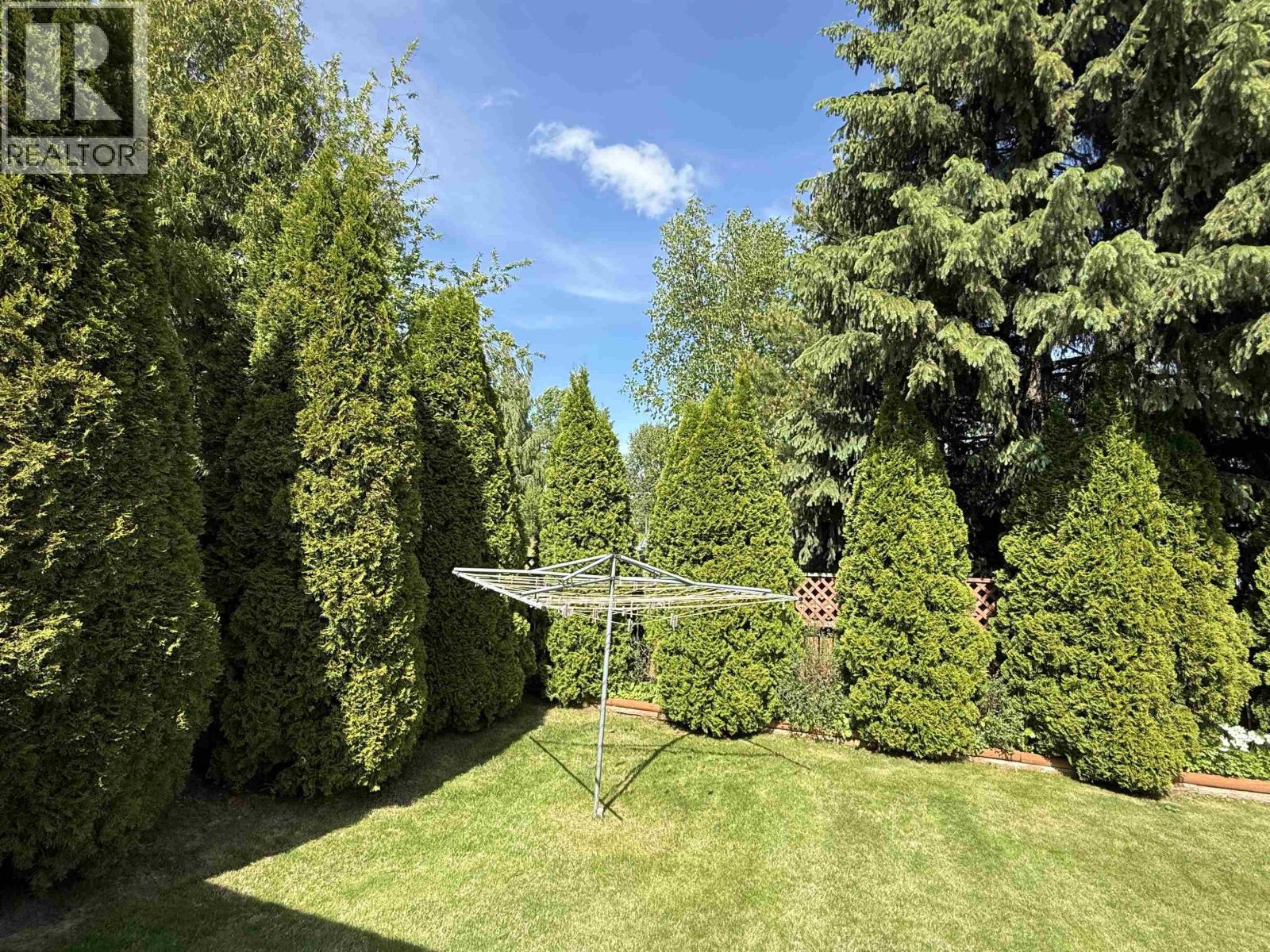 2566 COYLE STREET - 35