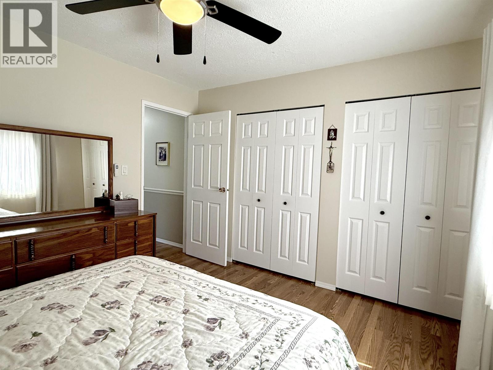 2566 COYLE STREET - 12