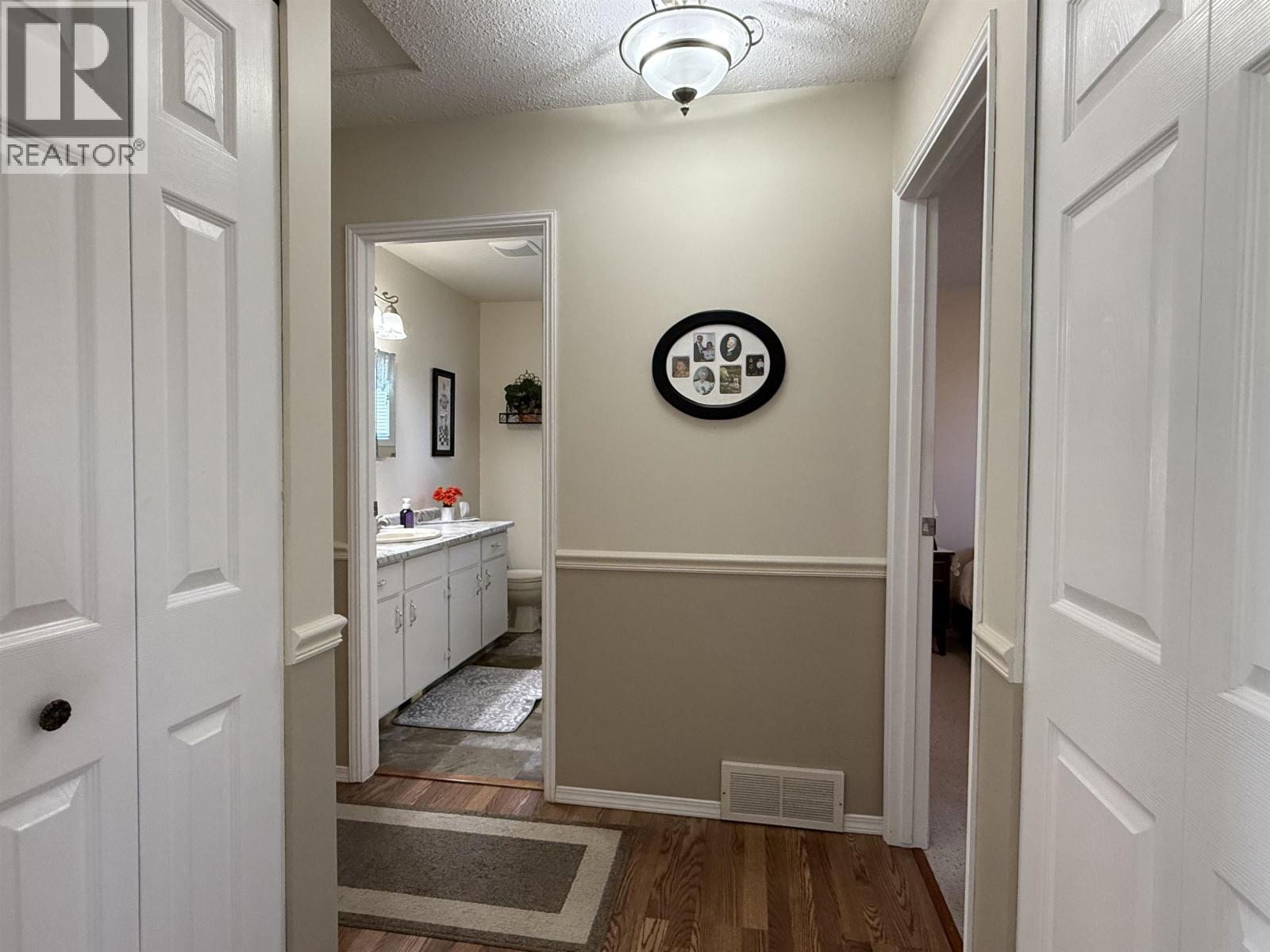 2566 COYLE STREET - 13