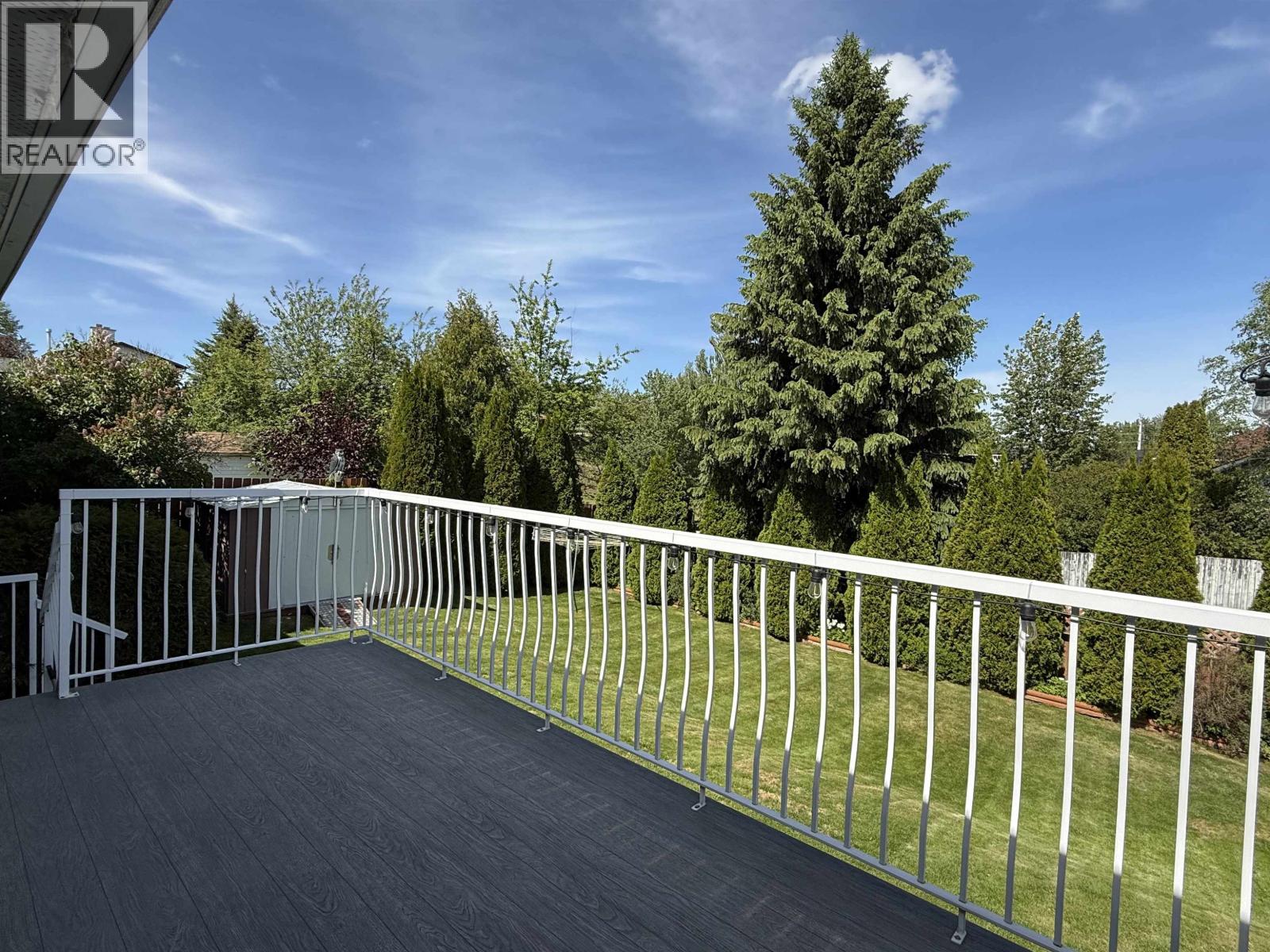 2566 COYLE STREET - 28