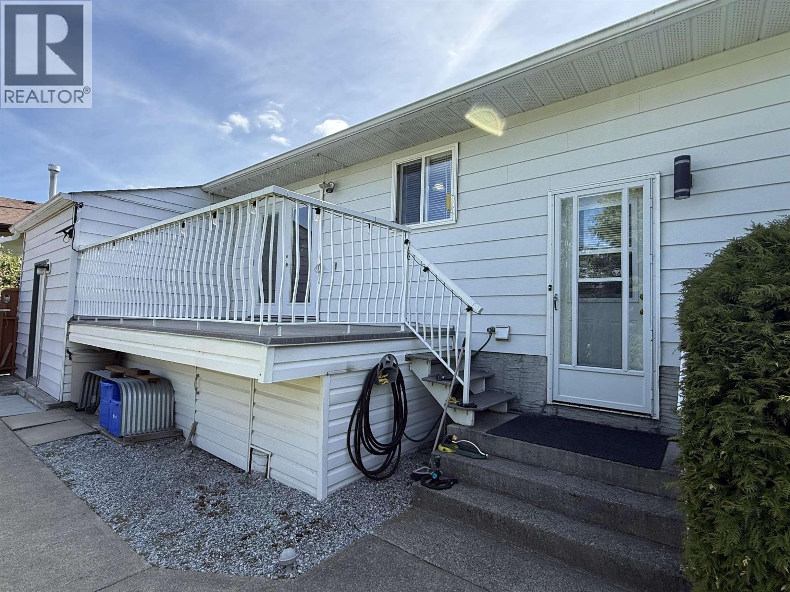 2566 COYLE STREET - 29