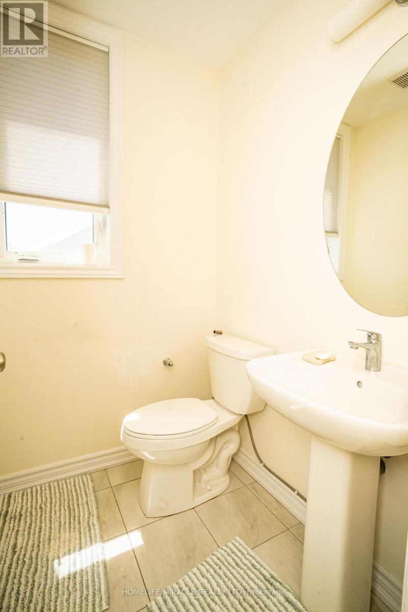 52 DOUET LANE - 13