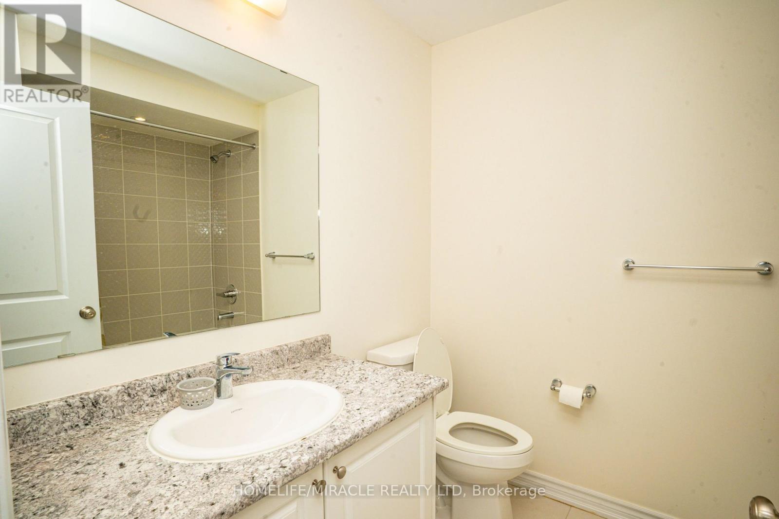52 DOUET LANE - 19