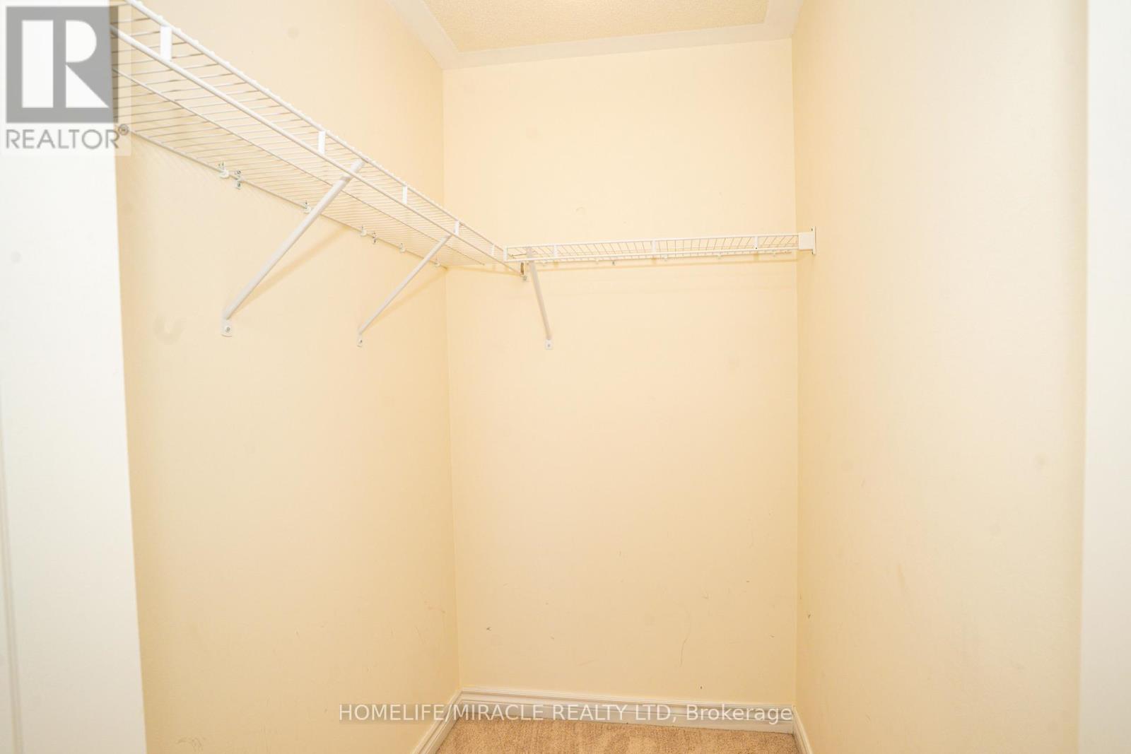 52 DOUET LANE - 22