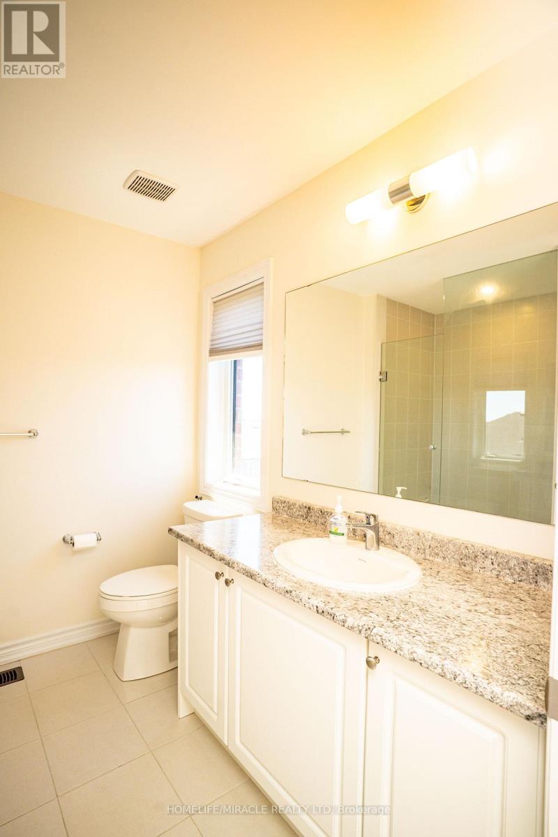 52 DOUET LANE - 23