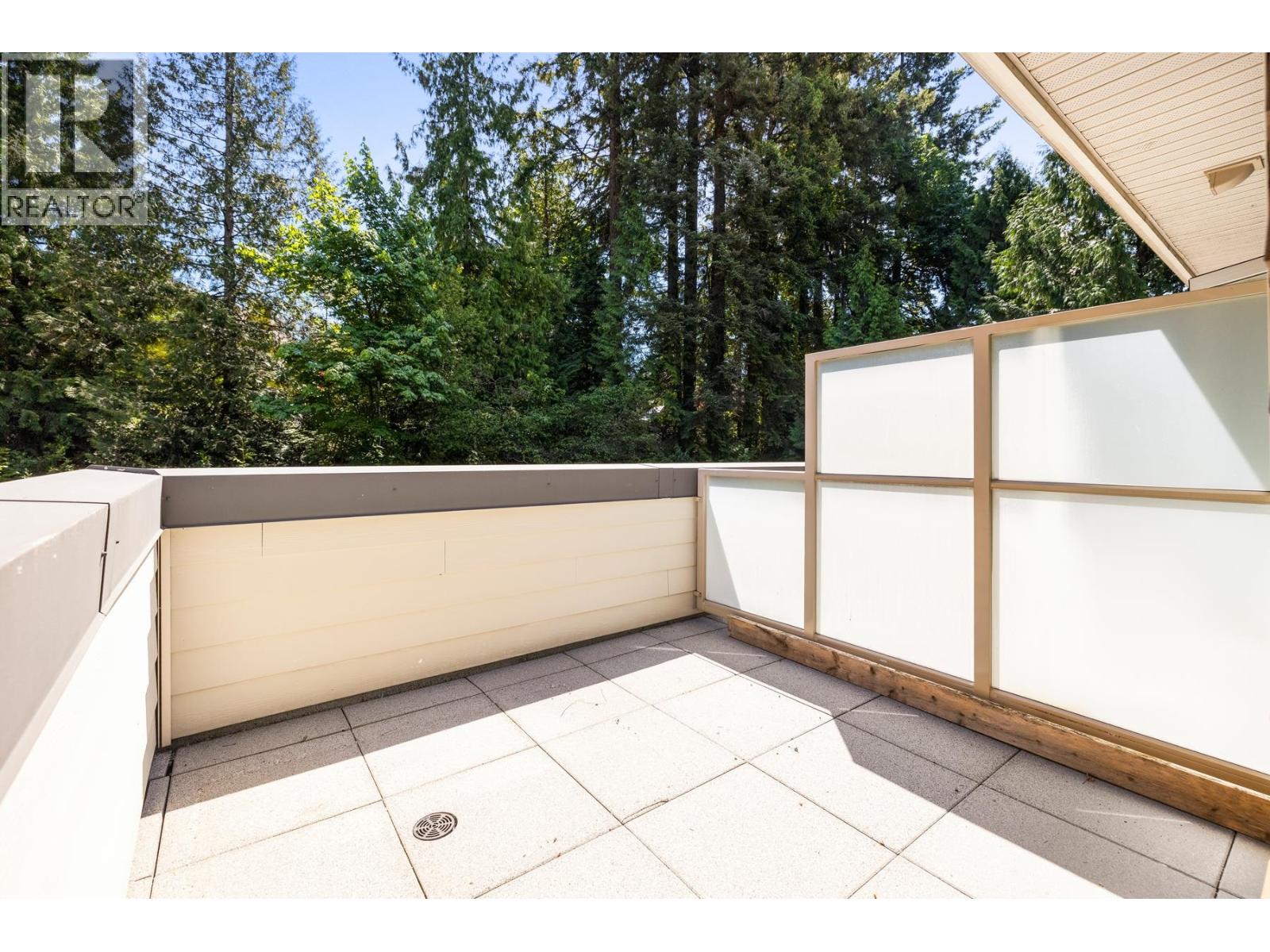 PH2 2832 CAPILANO ROAD, North Vancouver
