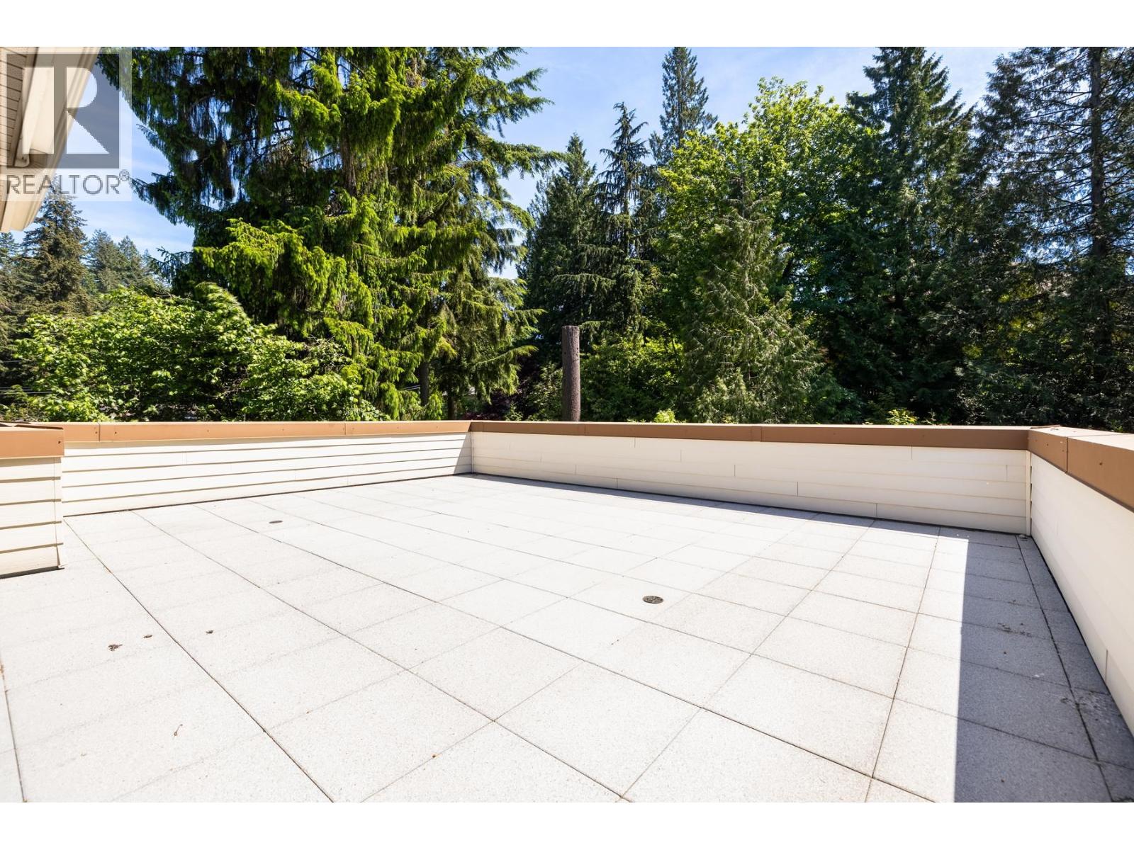 PH2 2832 CAPILANO ROAD, North Vancouver