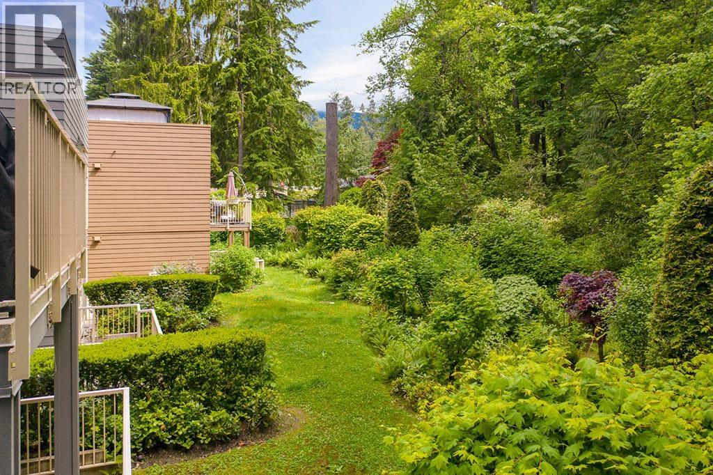 PH2 2832 CAPILANO ROAD, North Vancouver