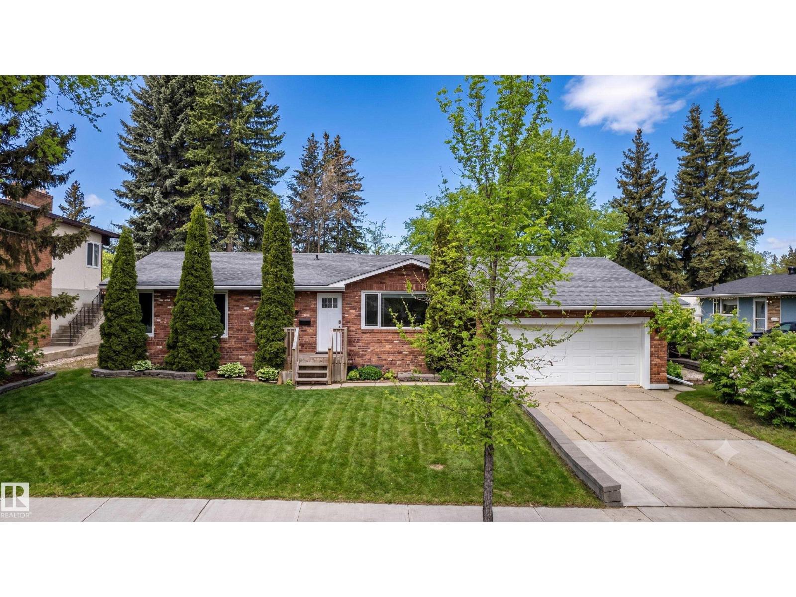 17 SPRUCE CR