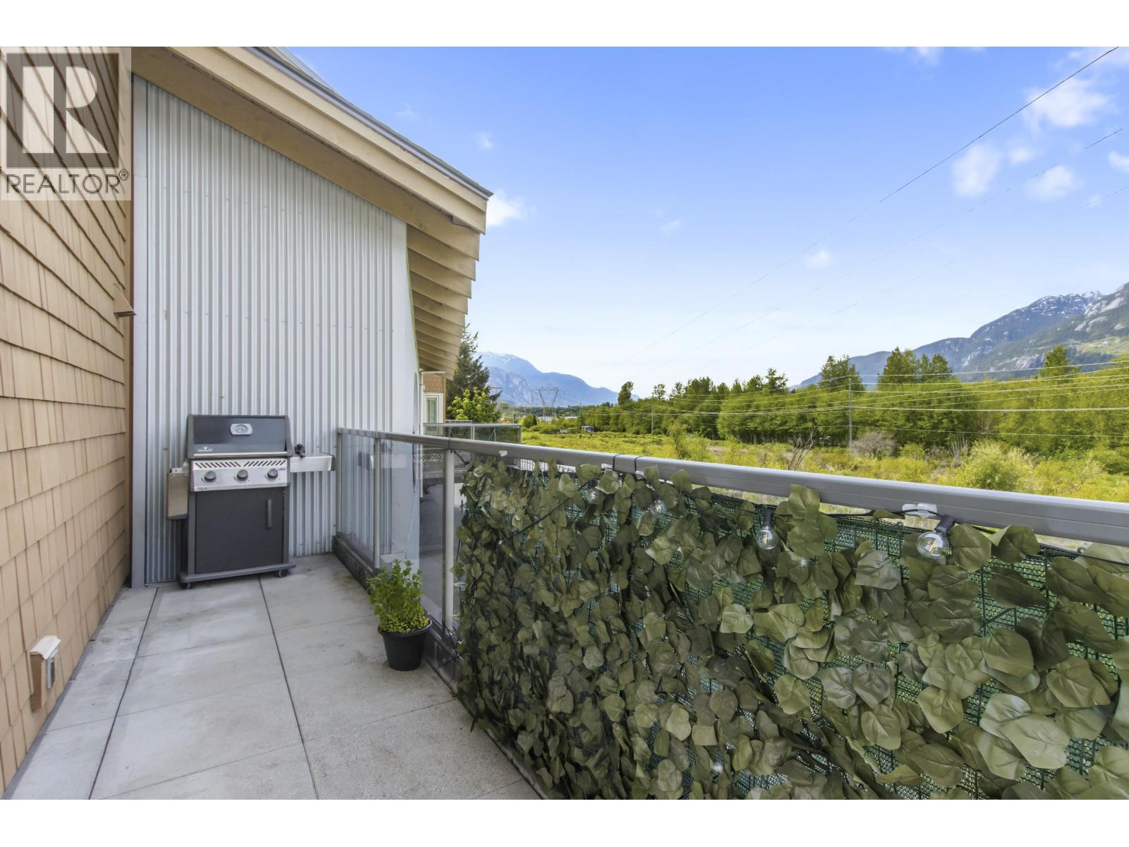 2 40775 TANTALUS ROAD