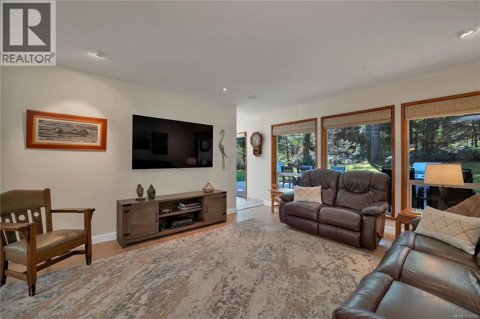 670 Homewood Rd - 17