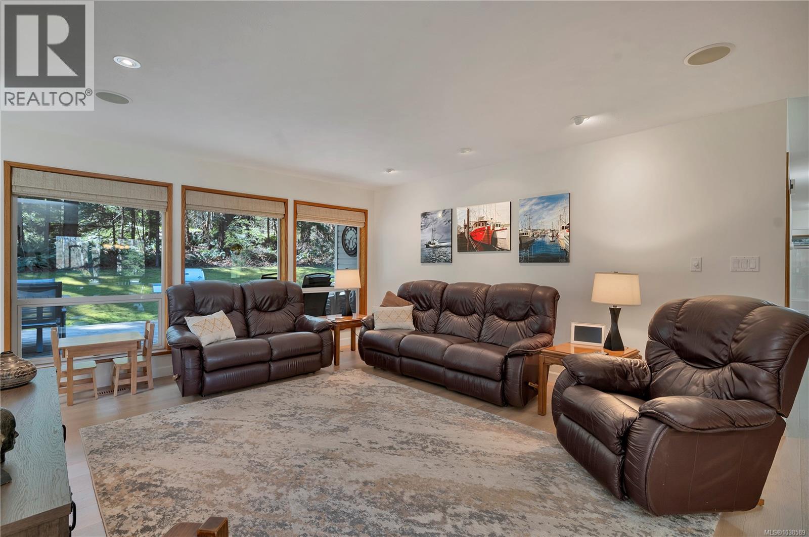 670 Homewood Rd - 18