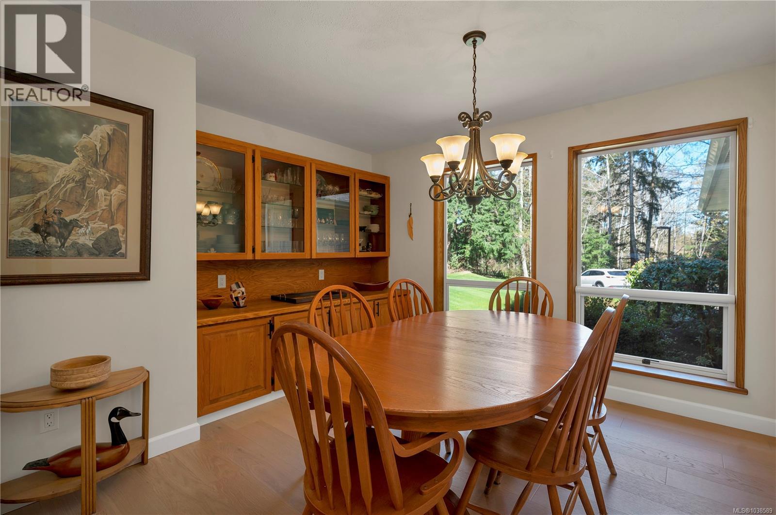 670 Homewood Rd - 19
