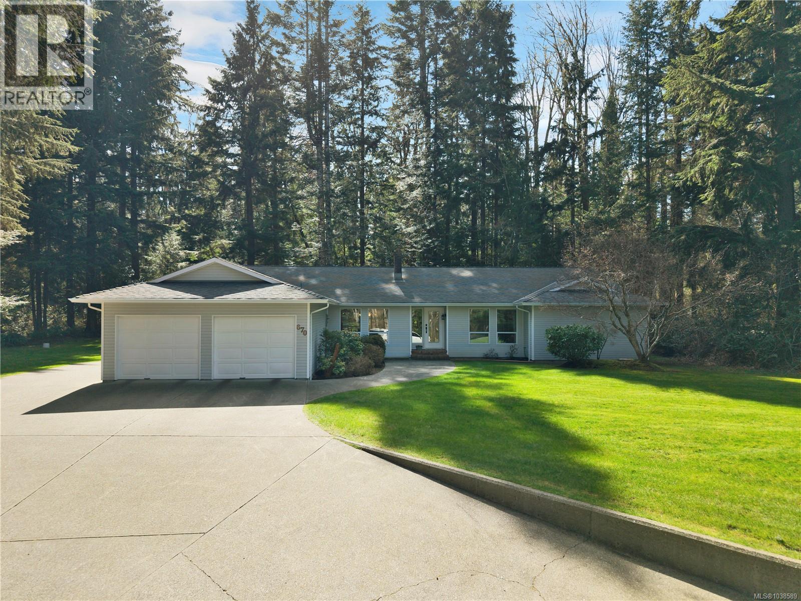 670 Homewood Rd - 2