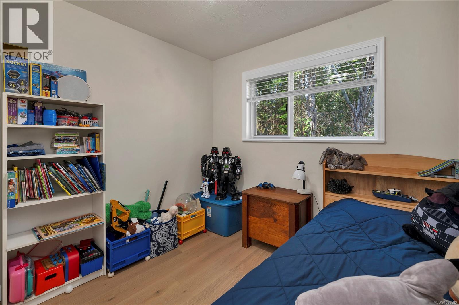 670 Homewood Rd - 22