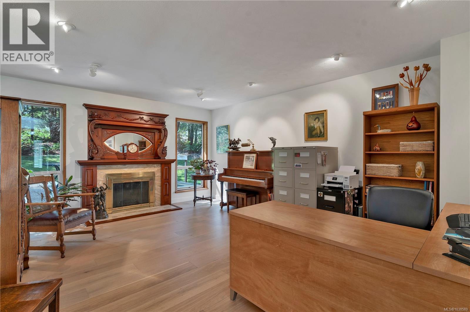 670 Homewood Rd - 31