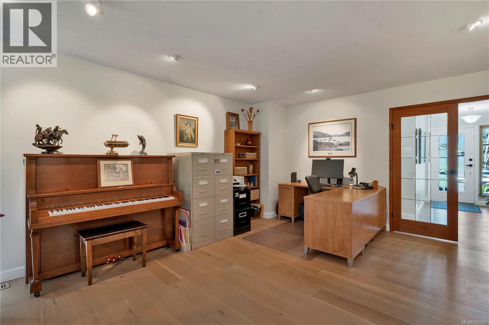 670 Homewood Rd - 32