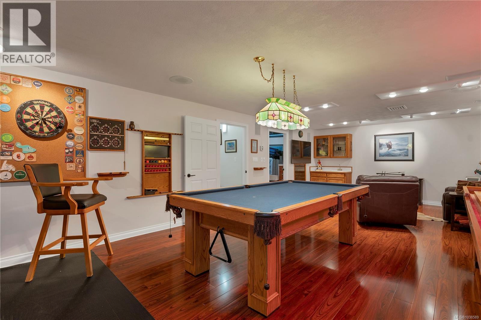 670 Homewood Rd - 39