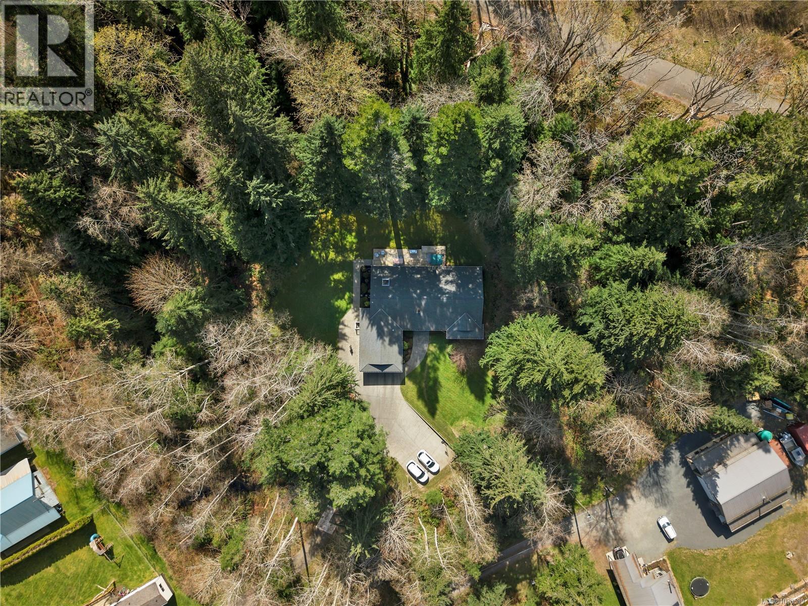 670 Homewood Rd - 4