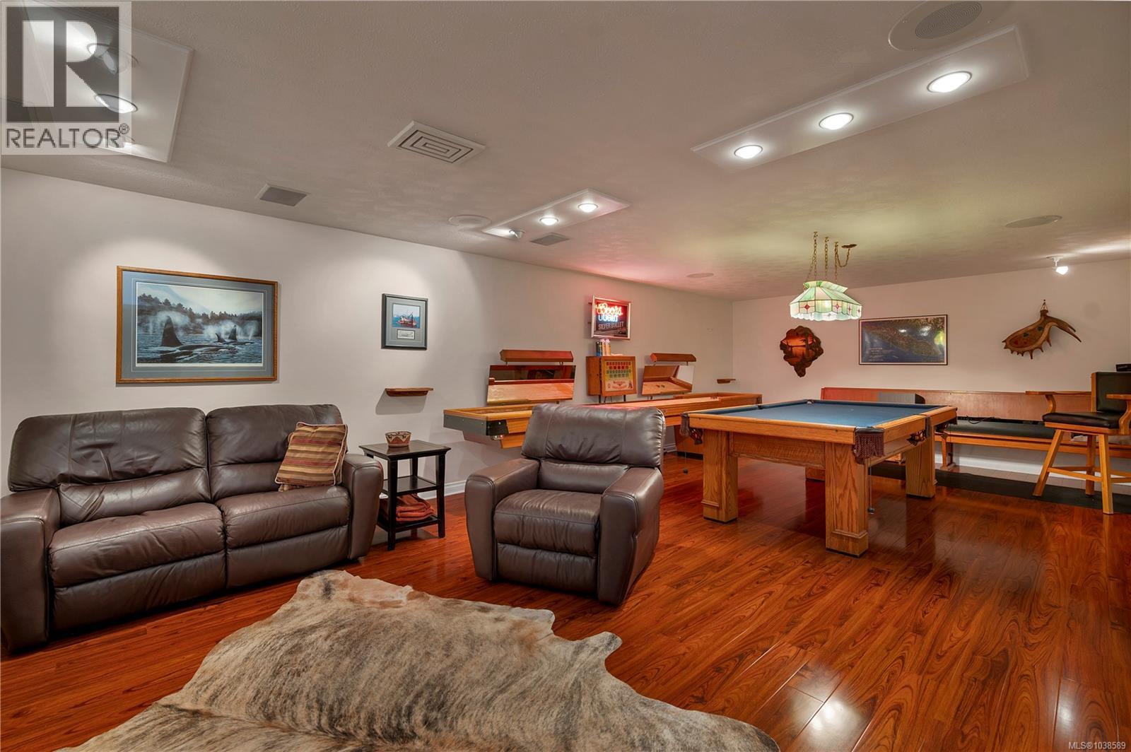 670 Homewood Rd - 42