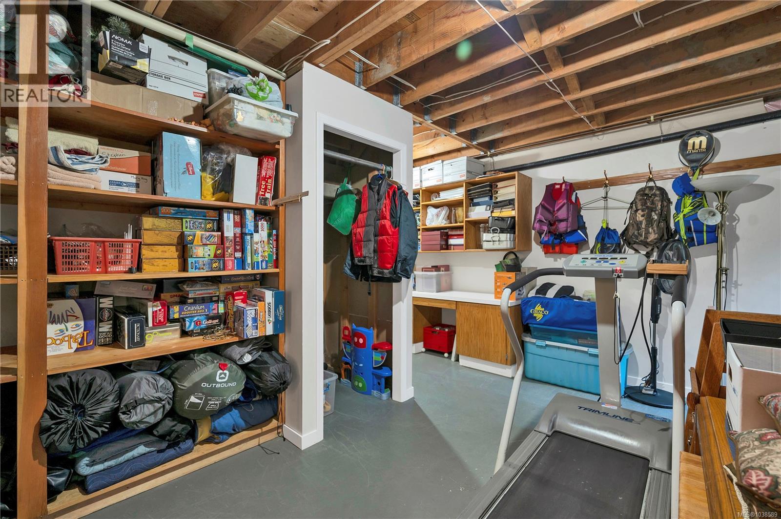 670 Homewood Rd - 44
