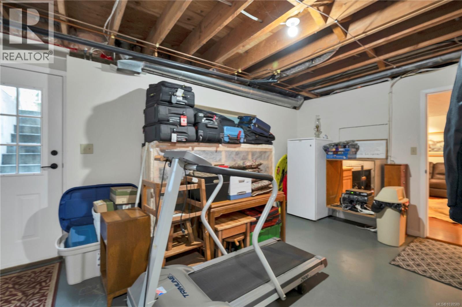 670 Homewood Rd - 45