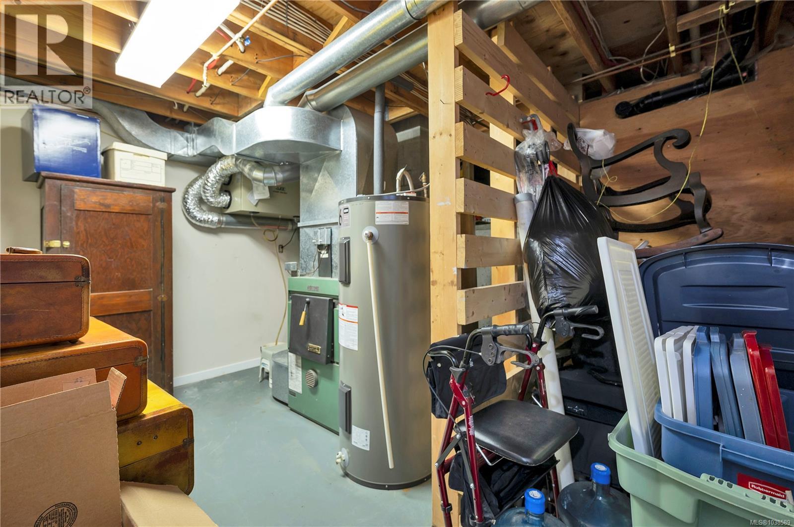 670 Homewood Rd - 46