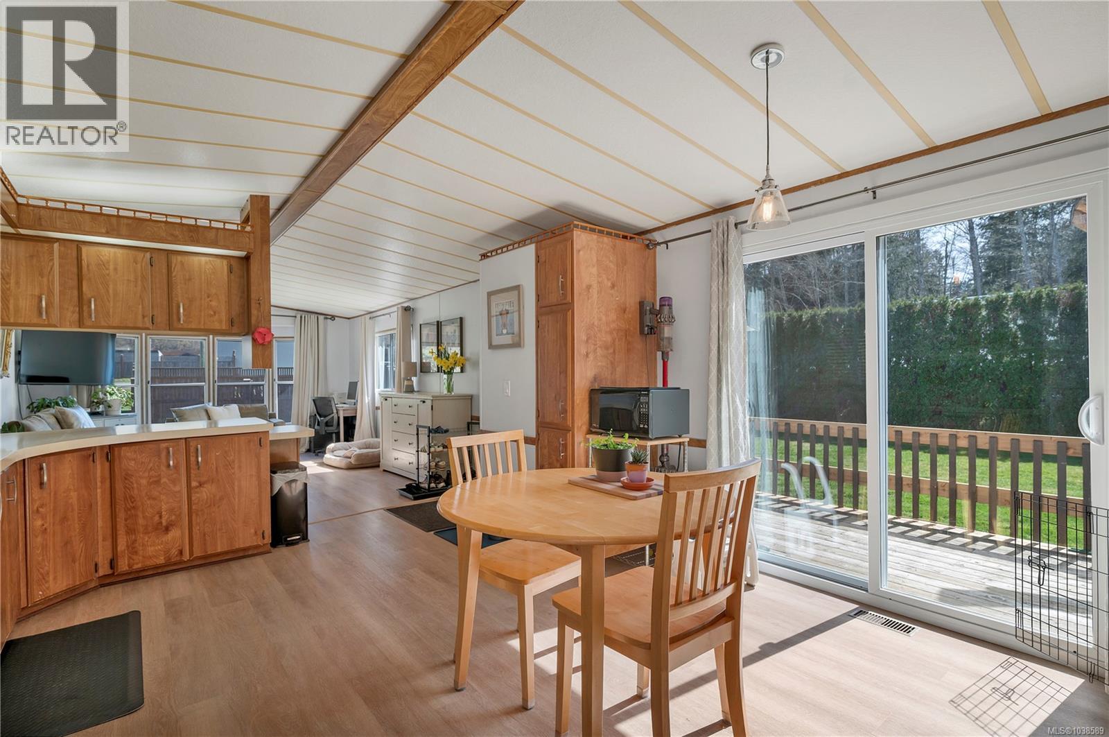 670 Homewood Rd - 52