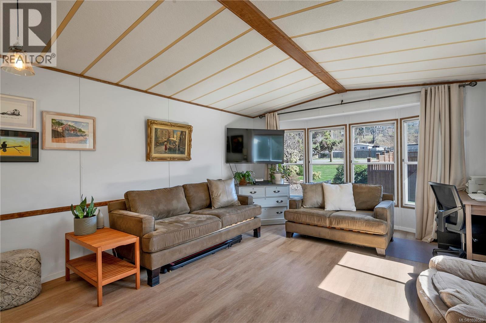 670 Homewood Rd - 54