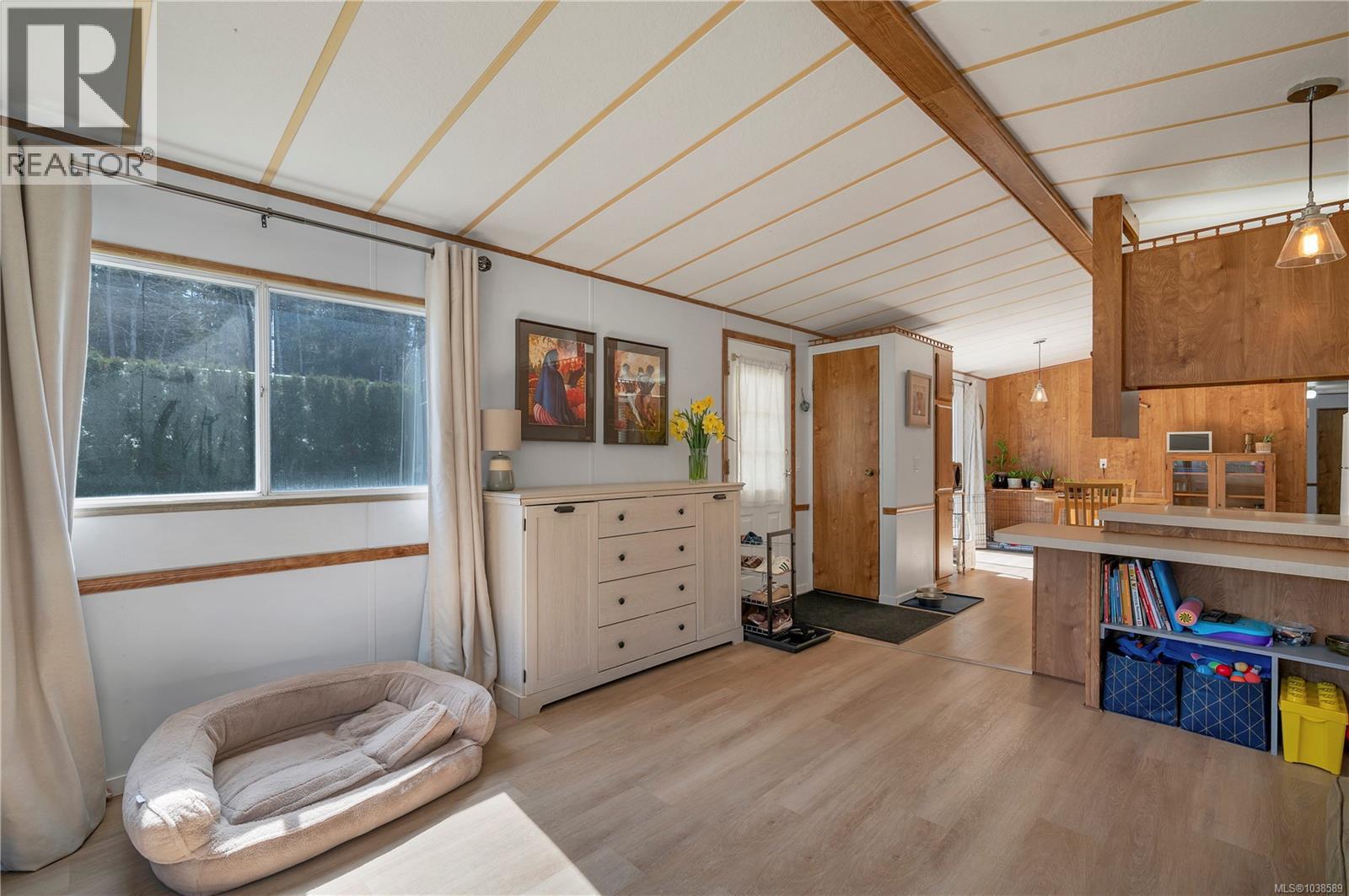 670 Homewood Rd - 56