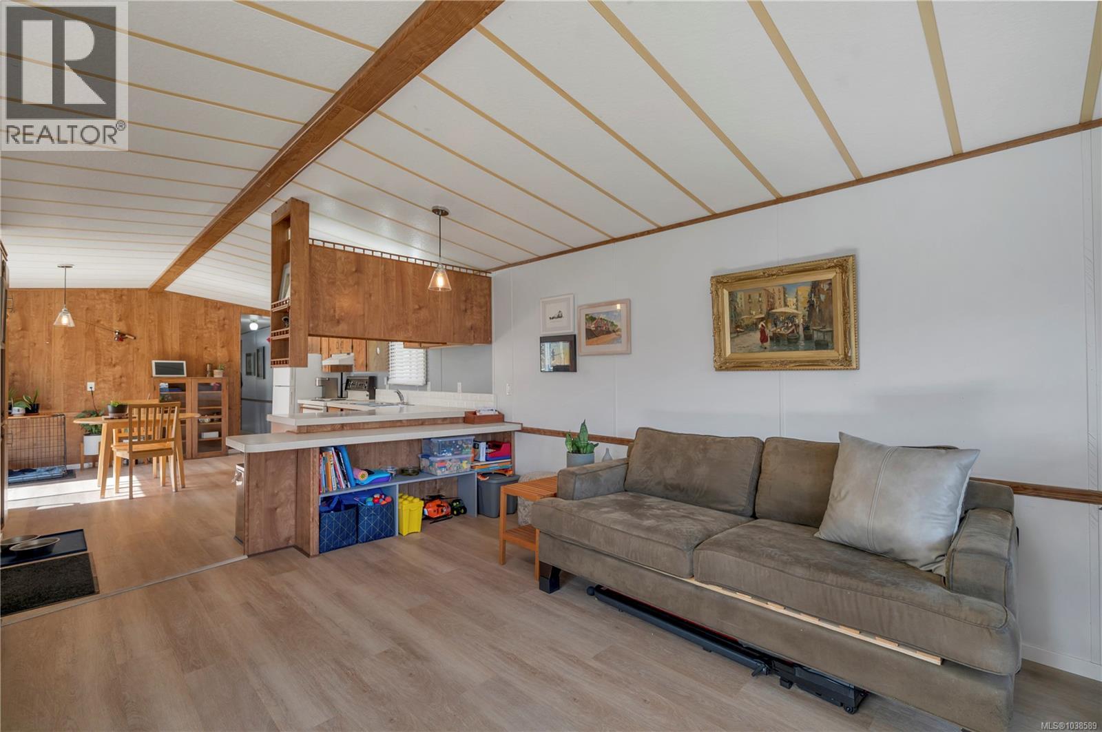 670 Homewood Rd - 57