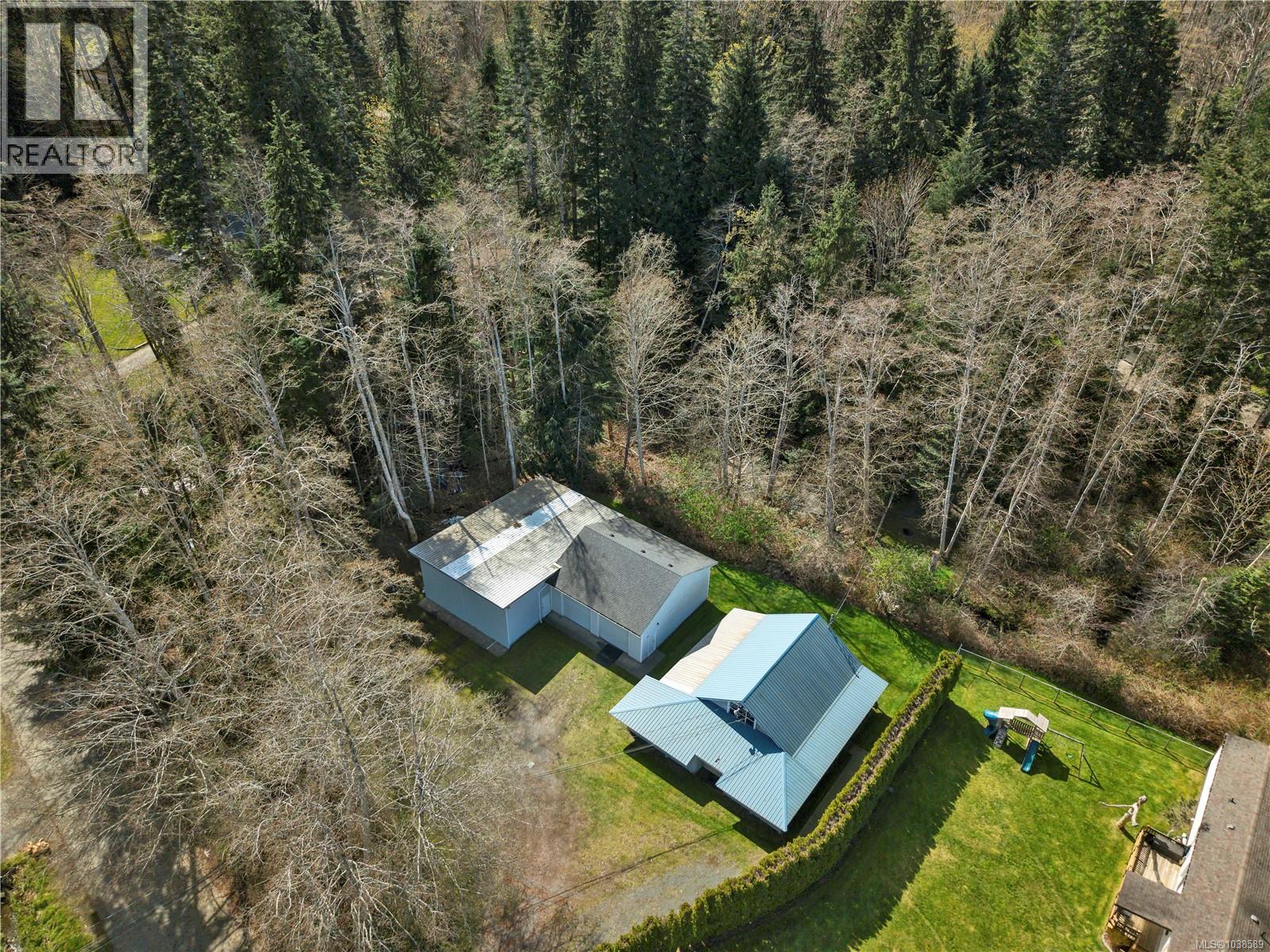 670 Homewood Rd - 6
